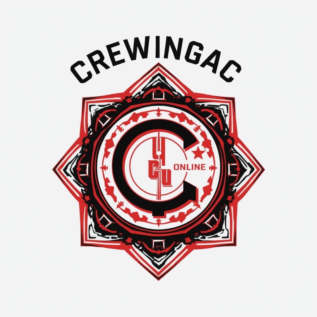 Crewingac